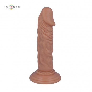 Mr INTENSE - realistic dildo 16cm